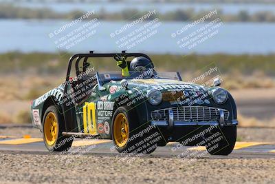 media/Feb-18-2024-Nasa AZ (Sun) [[891db5b212]]/8-HPDE 2/Session 1 (Turn 14)/